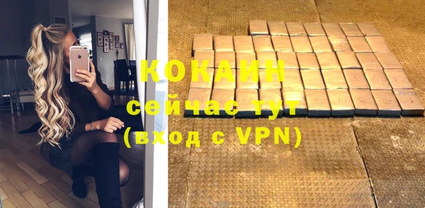 спайс Козловка