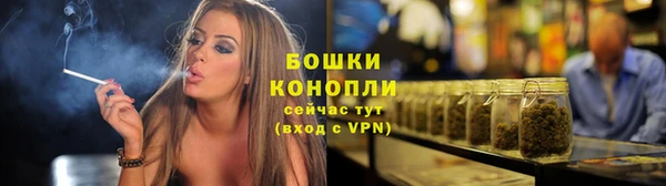 спайс Козловка