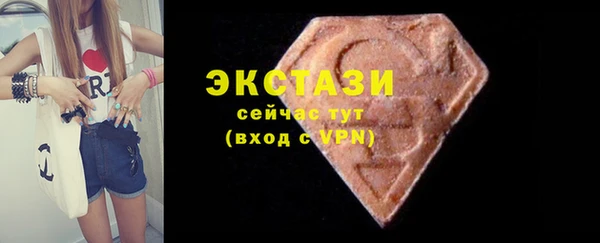 дурь Козельск