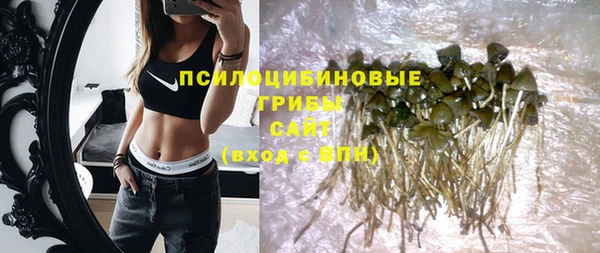 не бодяженный Кодинск