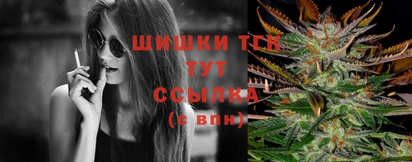 спайс Козловка