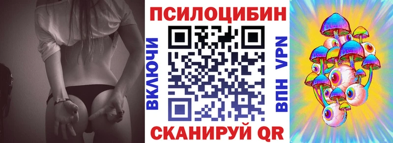 Псилоцибиновые грибы Cubensis Купить закладки Котельнич